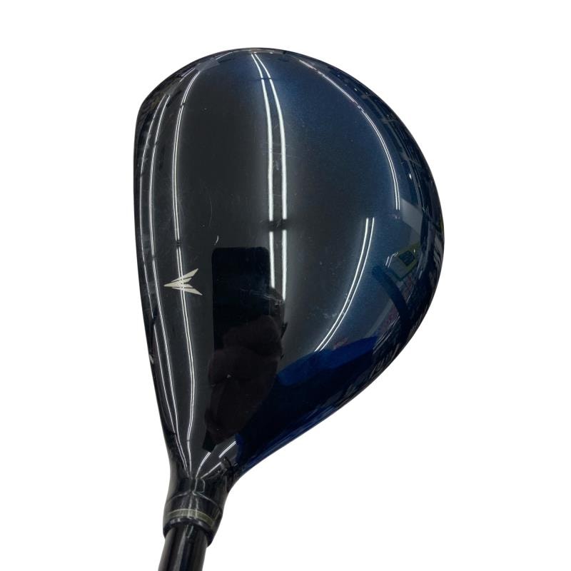 �w�w�h�n�i�Q�O�P�O�j�@�R�v