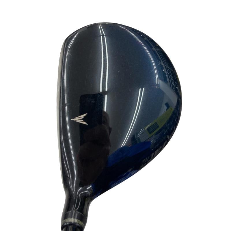 �w�w�h�n�i�Q�O�P�O�j�@�T�v