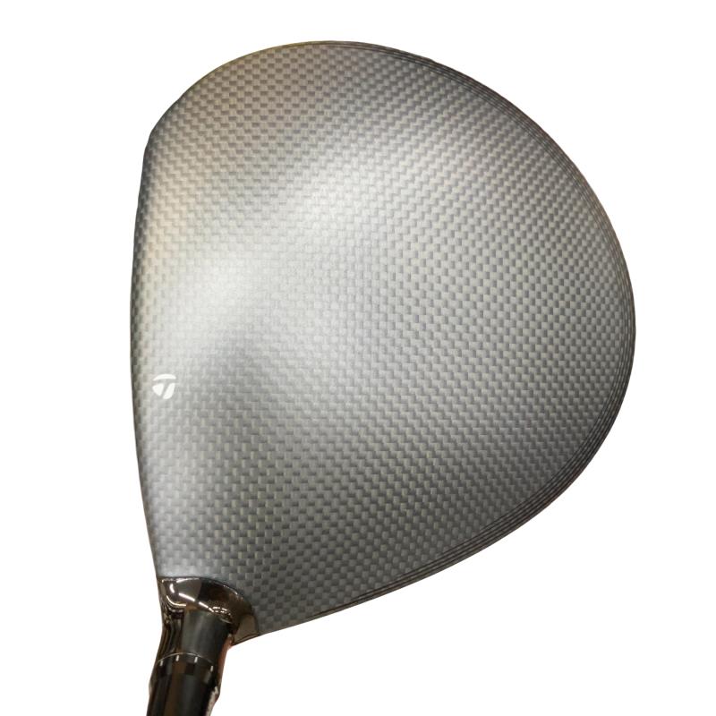 �p���R�T�@�l�`�w�@�@�X°