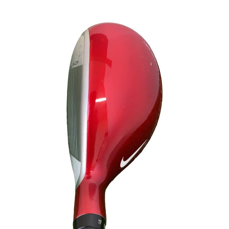 �u�q�Q�r�@�b�n�u�d�q�s�@�Q�D�O�@�t�R