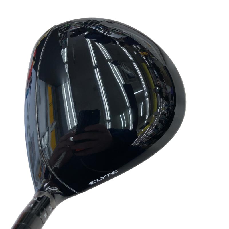 �d�k�x�s�d�@�������@�@�W°