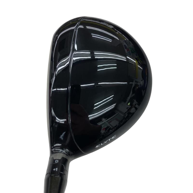 �d�k�x�s�d�@�������@�R�v