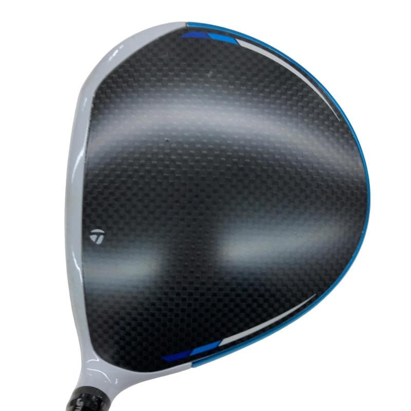 �r�h�l�Q�@�l�`�w�|�c�@�@�X°