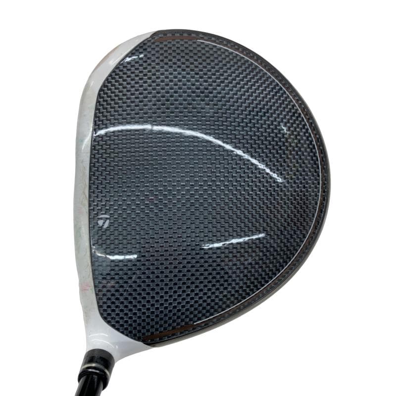 �r�h�l�@�f�k�n�h�q�d�@�P�O�D�T°