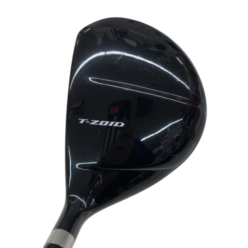 �s�|�y�n�h�c�@�o�k�t�r�@�T�v