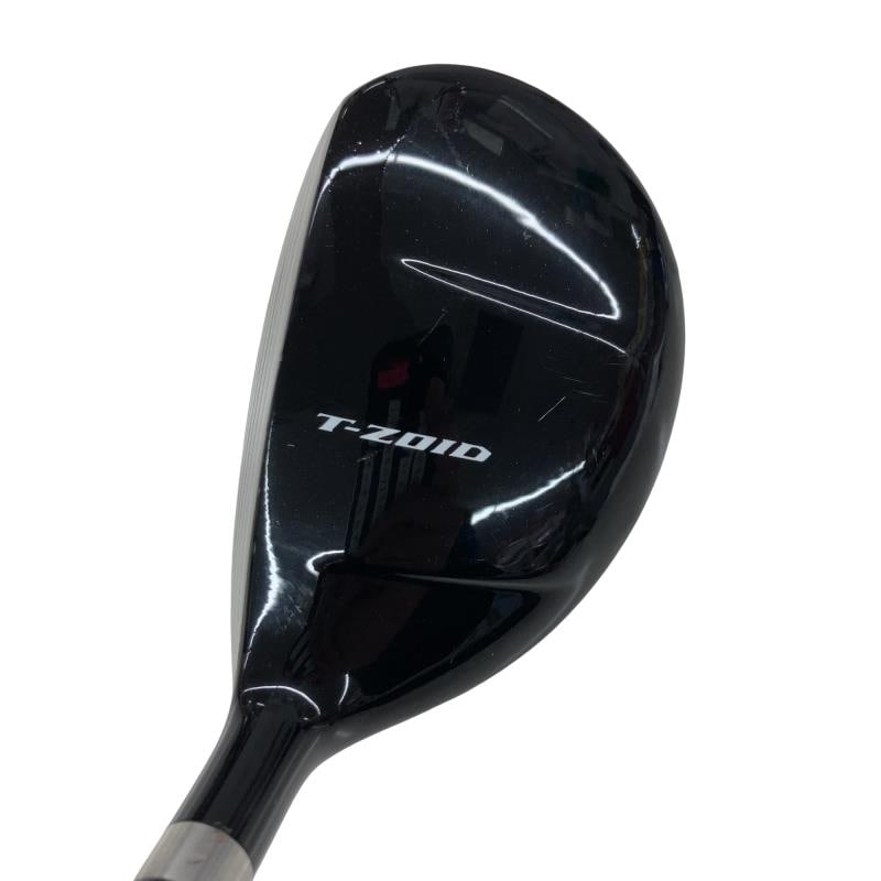 �s�|�y�n�h�c�@�o�k�t�r�@�t�T