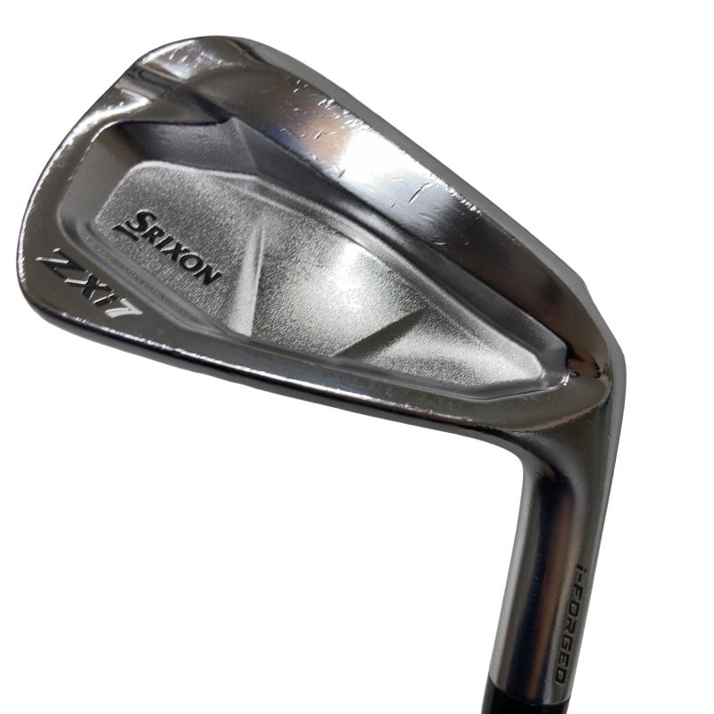 �r�q�h�w�n�m�@�y�w���V�@�@�U�r�i���{���F�T�{�Z�b�g�j