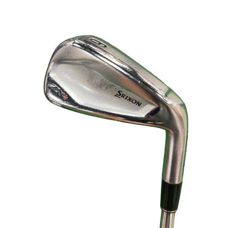 �r�q�h�w�n�m�@�y�w�S�@�U�r�i���{���F�T�{�Z�b�g�j