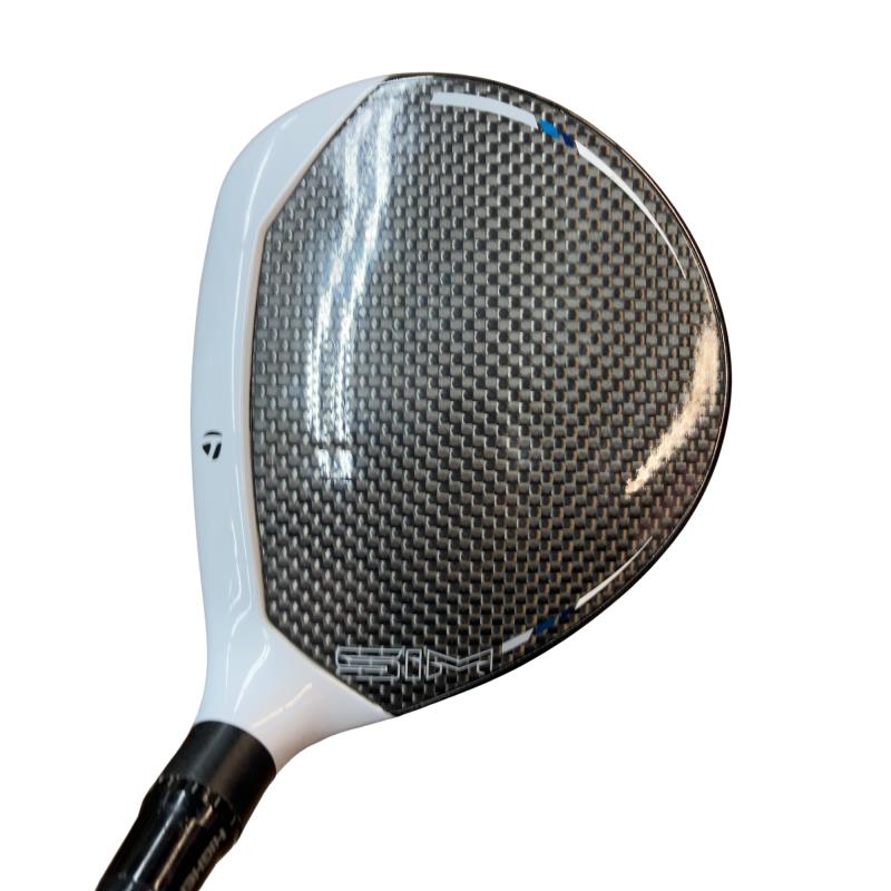 �r�h�l�@�T�v