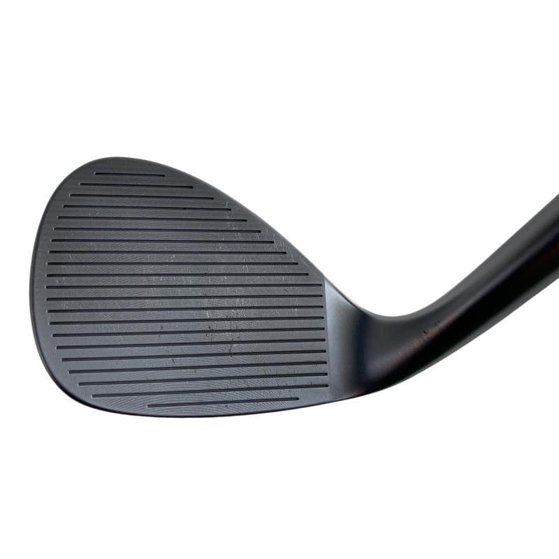 �b�����������������@�q�s�y�@�c�A�[�T�e���@�T�W°�^�O�W°�@�`�c�`�o�s