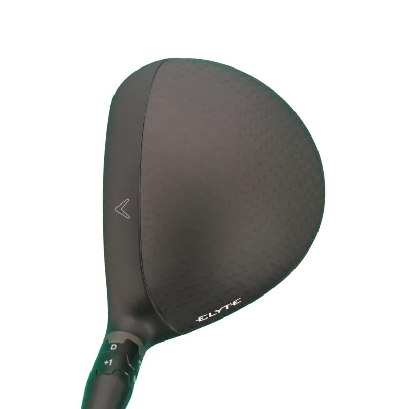 �d�k�x�s�d�@�@�R�v