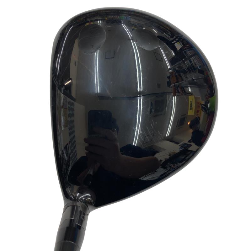 �w�@�g�n�s�@�P�O�D�T°