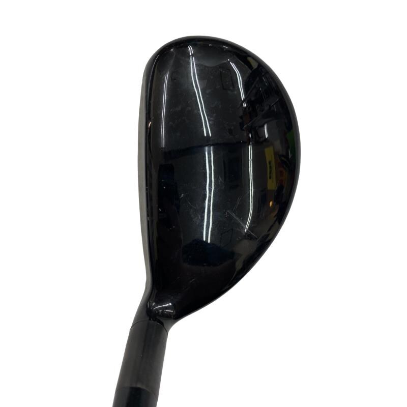 �w�@�g�n�s�@�t�R