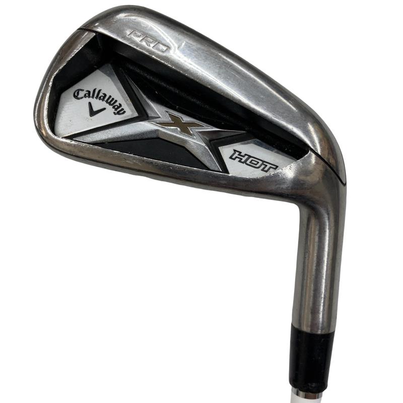 �w�@�g�n�s�@�o�q�n�@�U�r�i���{���F�U�{�Z�b�g�j