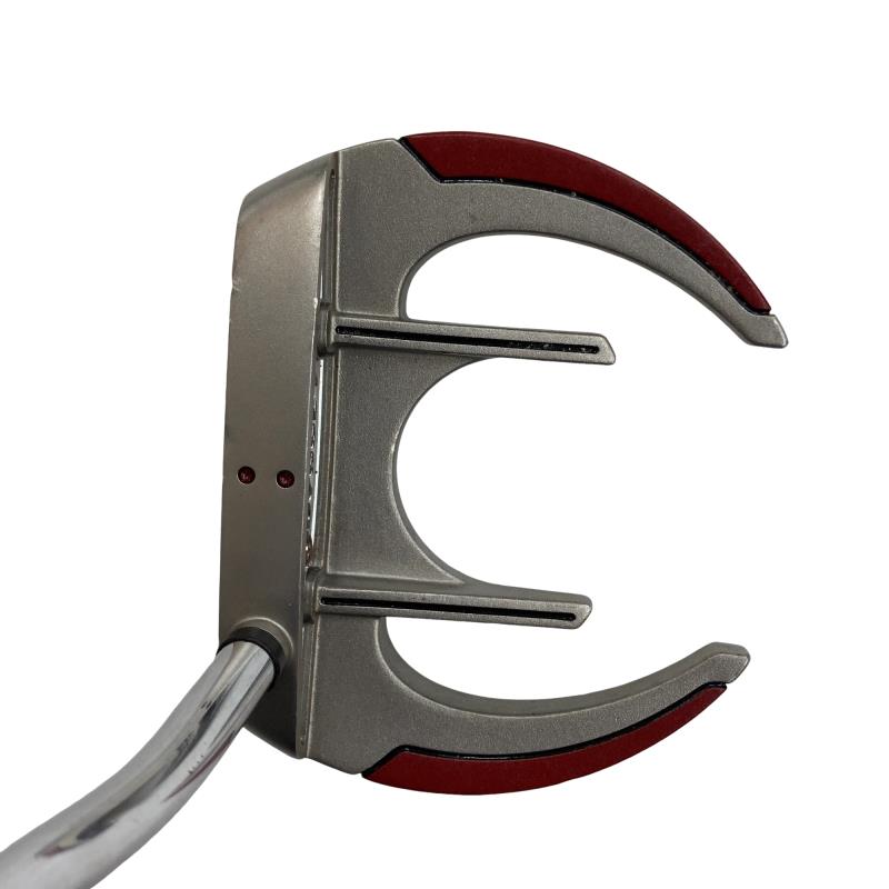 �v�g�h�s�d�@�g�n�s�@�w�f�@�r�`�a�d�q�s�n�n�s�g�@�R�S�C���`