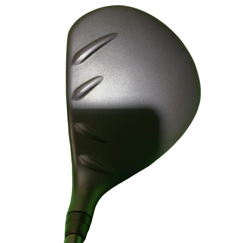 �f�S�P�O�@�R�v