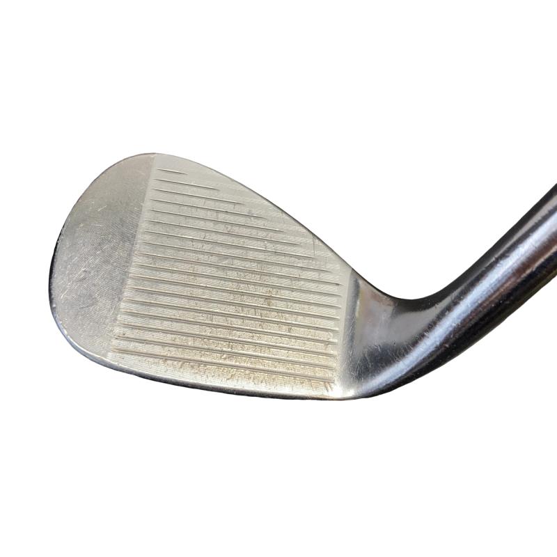 �u�n�j�d�x�@�r�o�h�m�@�l�h�k�k�d�c�@�r�l�V�@�c�A�[�N�����@�T�W°�^�P�Q°�c