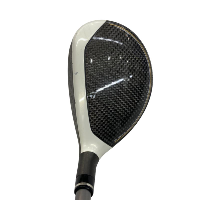 �r�s�d�`�k�s�g�@�f�k�n�h�q�d�@�t�S