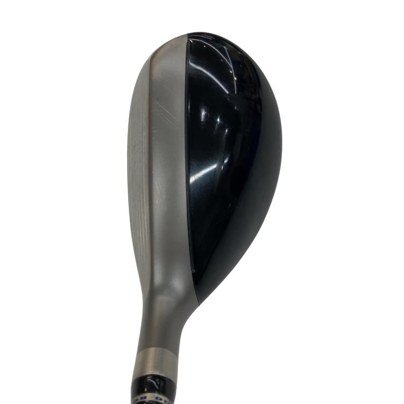 �q�n�c�c�h�n�@���[�e�B���e�B�@�Q�S°