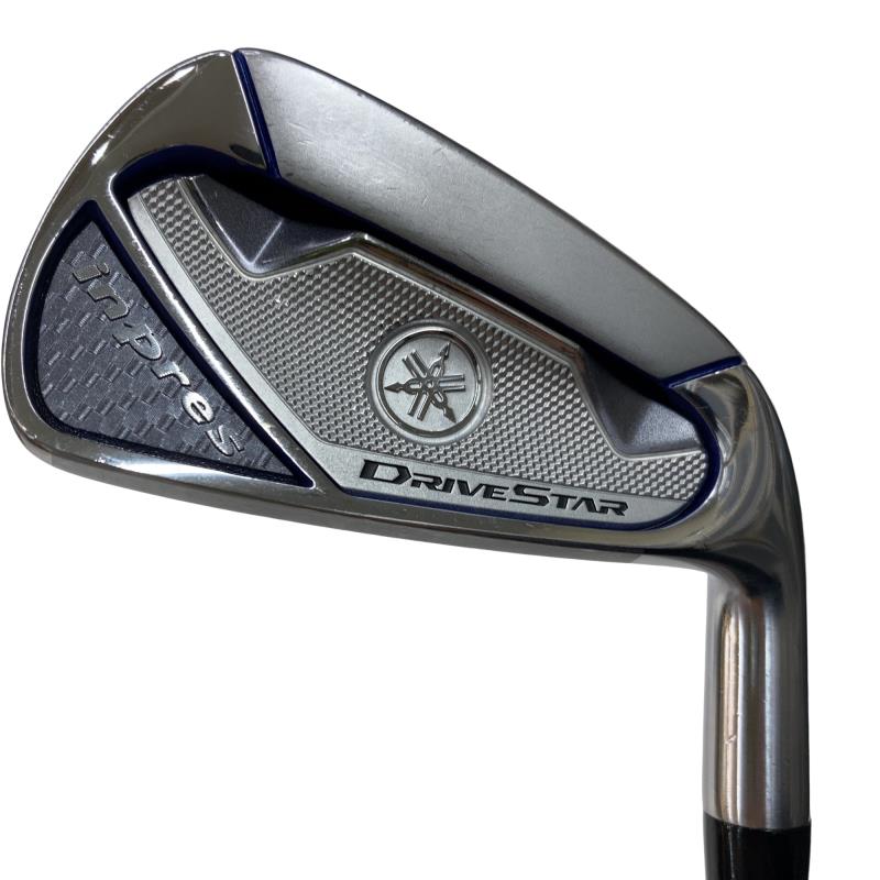 �������������@�c�q�h�u�d�r�s�`�q�@�U�r�i���{���F�T�{�Z�b�g�j