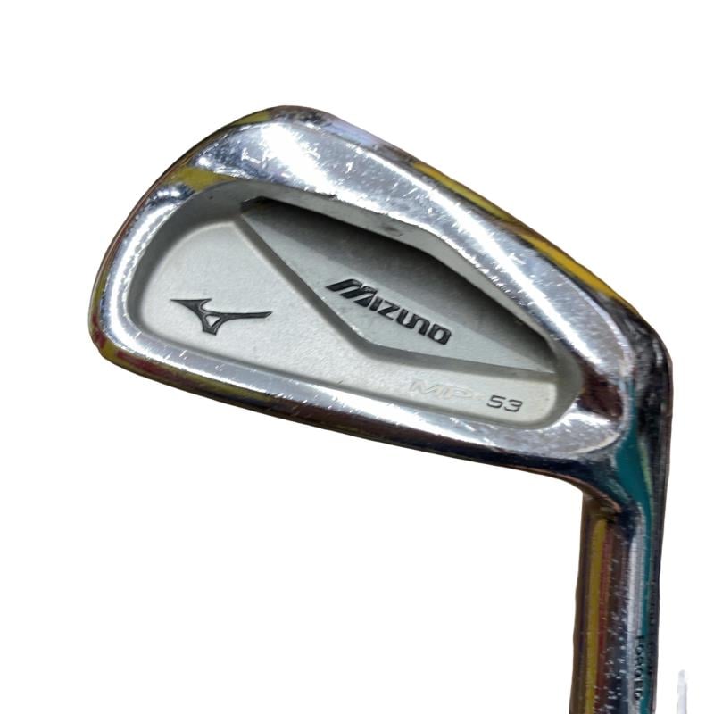 �l�o�|�T�R�@�V�r�i���{���F�V�{�Z�b�g�j