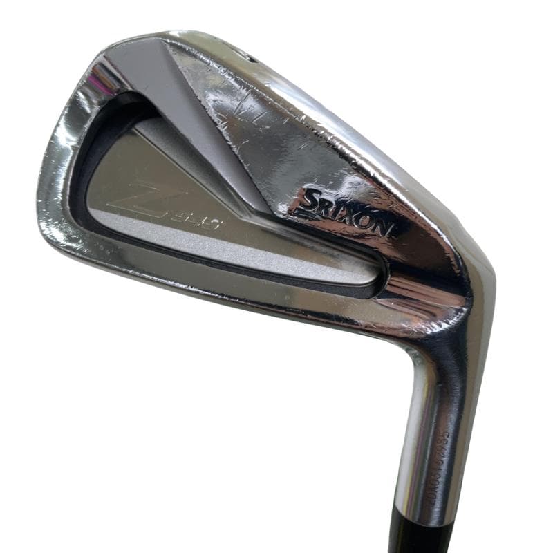 �r�q�h�w�n�m�@�y�T�S�T�@�@�U�r�i���{���F�U�{�Z�b�g�j