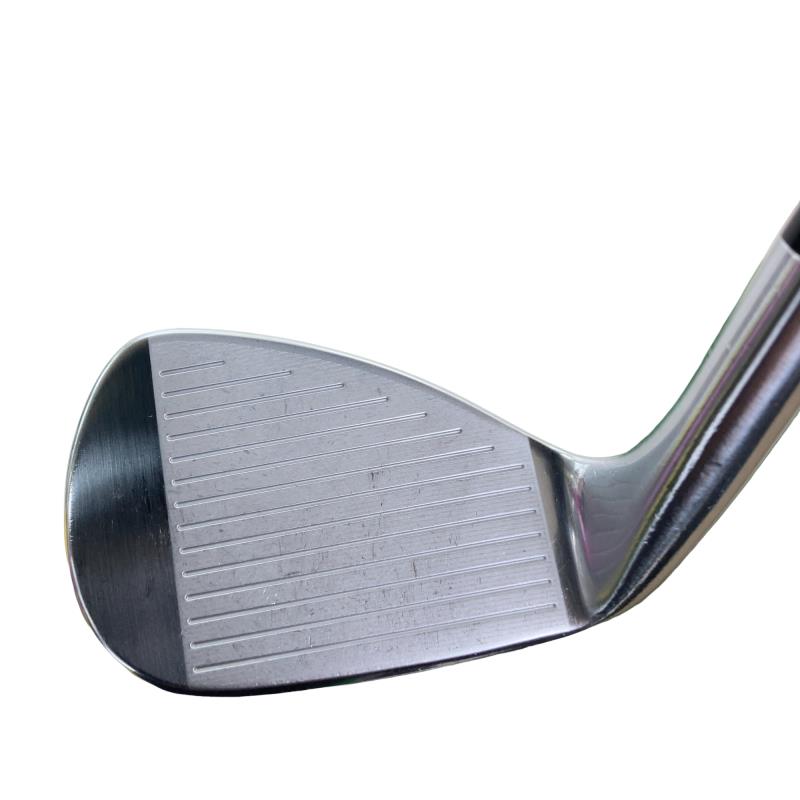 �r�q�h�w�n�m�@�y�T�S�T�@�`�v