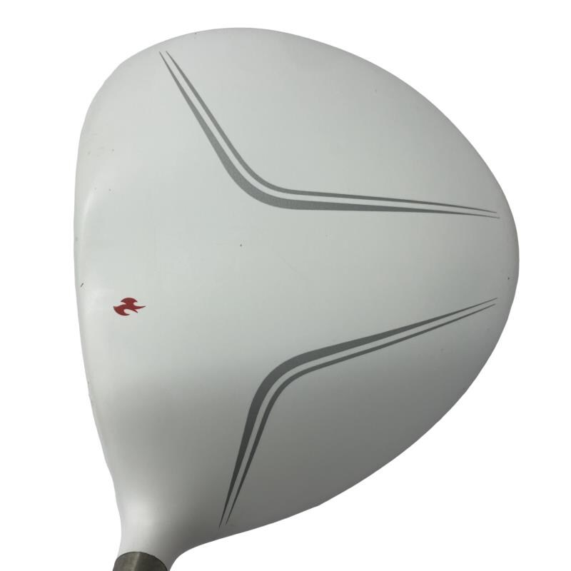 �a�t�q�m�d�q�@�r�t�o�d�q�@�e�`�r�s�@�R�D�O�@�P�O�D�T°�@�t�r�`