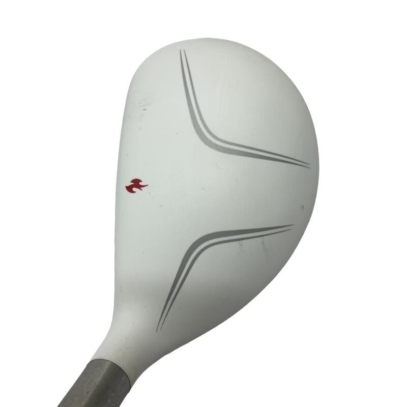 �a�t�q�m�d�q�@�r�t�o�d�q�@�e�`�r�s�@�R�D�O�@�t�R�@�t�r�`