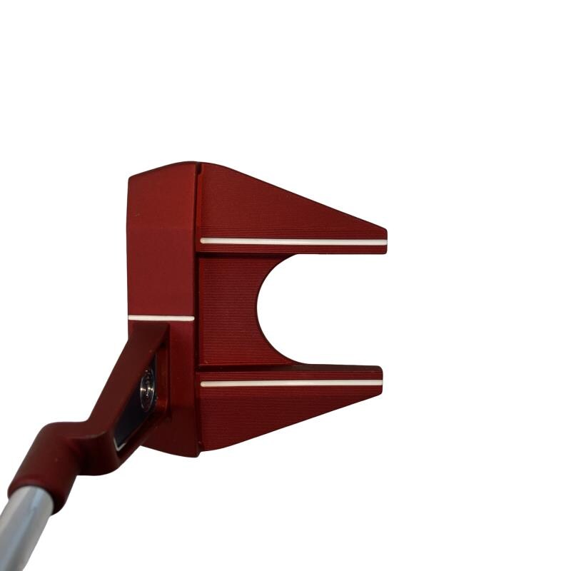 �s�q�h�|�a�d�`�l�@�q�d�c�@���V�@�b�r�@�R�S�C���`