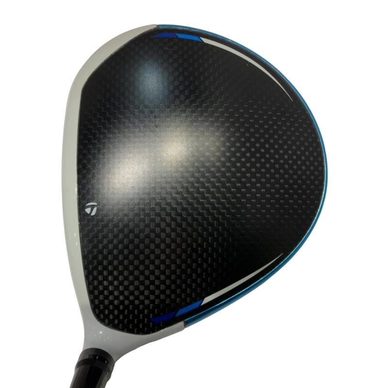 �r�h�l�Q�@�l�`�w�|�c�@�@�X°