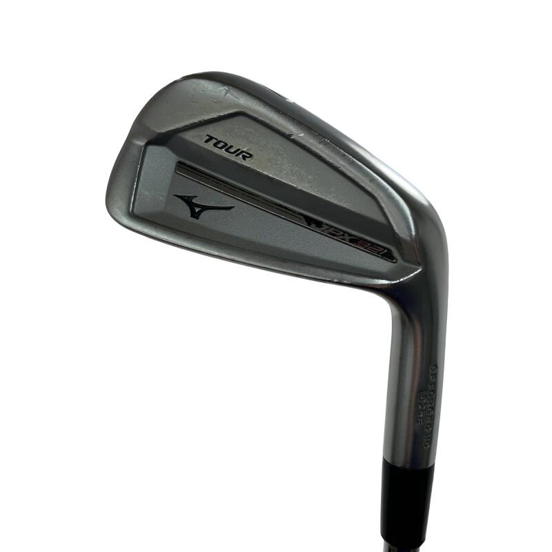 �i�o�w�@�X�Q�P�@�s�n�t�q�@�U�r�i���{���F�T�{�Z�b�g�j