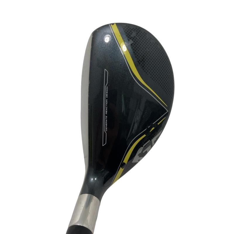 �s�n�t�q�r�s�`�f�d�@�w�|�t�s�@�f�q�i�Q�O�P�S�j�@�t�T