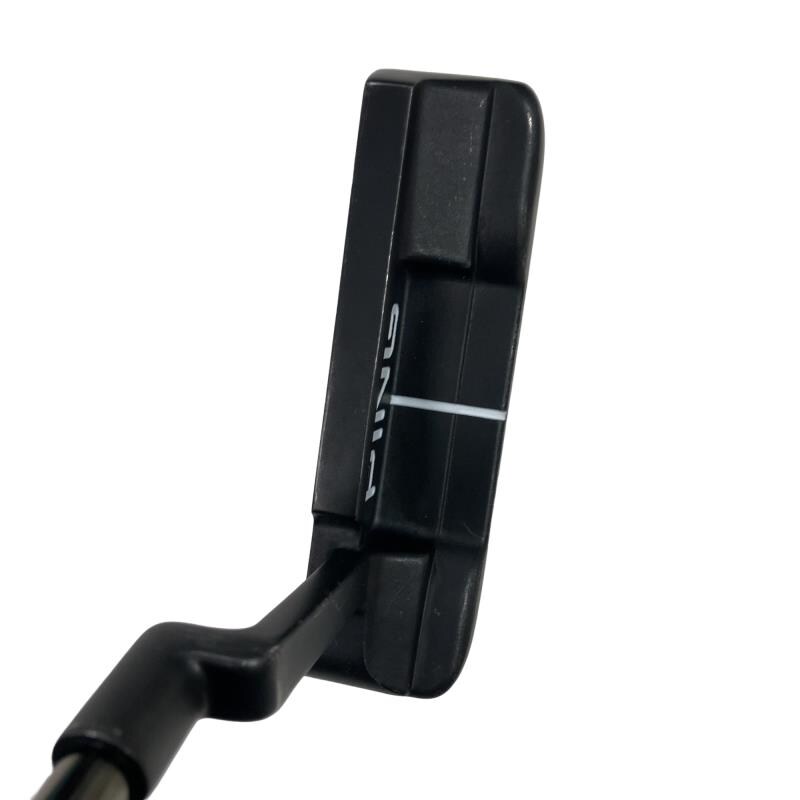 �o�h�m�f�@�`�m�r�d�q�i�Q�O�Q�P�j�@�R�S�C���`�i�o�o�T�W�j