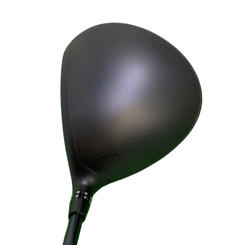 �����������@�c�r�|�`�c�`�o�s�@�k�r�@�@�X°