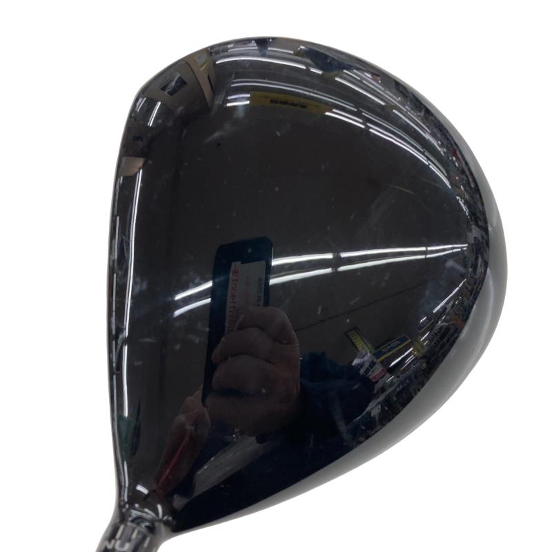 �r�q�h�w�n�m�@�y�T�Q�T�@�@�X�D�T°