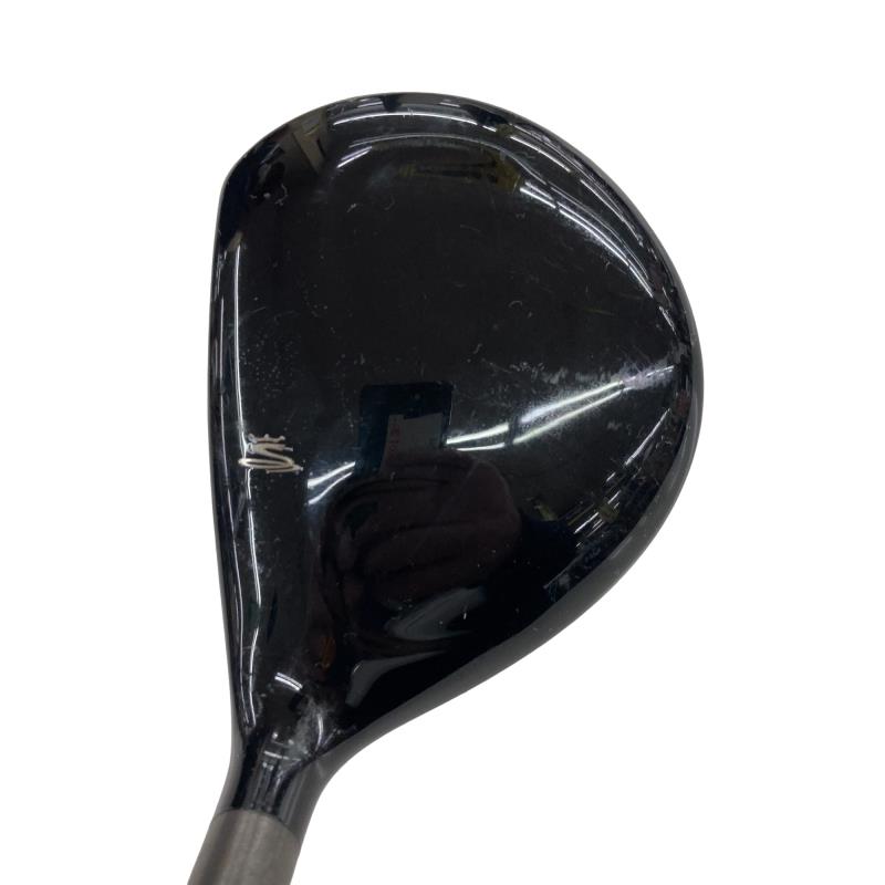 �j�h�m�f�@�����������@�r�X�|�P�@�o�q�n�@�T�v