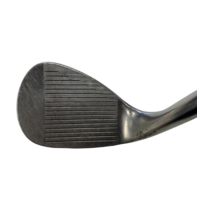 �u�n�j�d�x�@�r�o�h�m�@�l�h�k�k�d�c�@�r�l�W�@�u���b�V���h�X�`�[���@�T�W°�^�P�S°�j