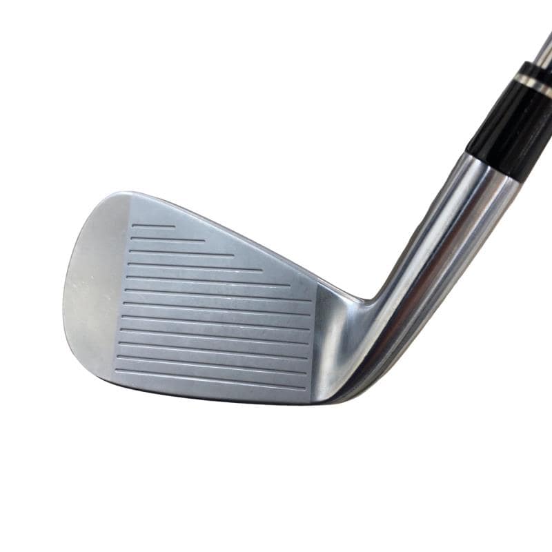 �s�n�t�q�@�v�n�q�k�c�@�s�q�Q�O�u�@���S