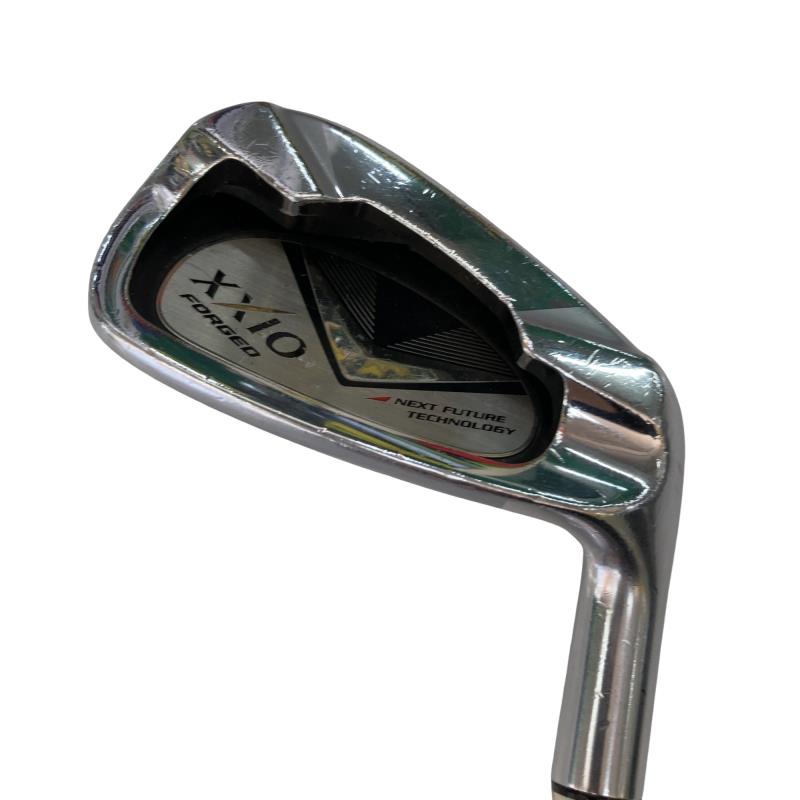 �w�w�h�n�@�e�n�q�f�d�c�i�Q�O�P�R�j�@�@�U�r�i���{���F�T�{�Z�b�g�j