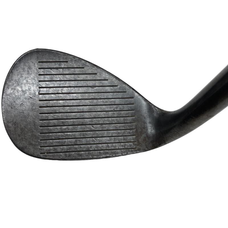 �w�@�r�d�q�h�d�r�@�i�`�v�r�@�u���b�N�E�r���e�[�W�@�T�U°�^�P�U°