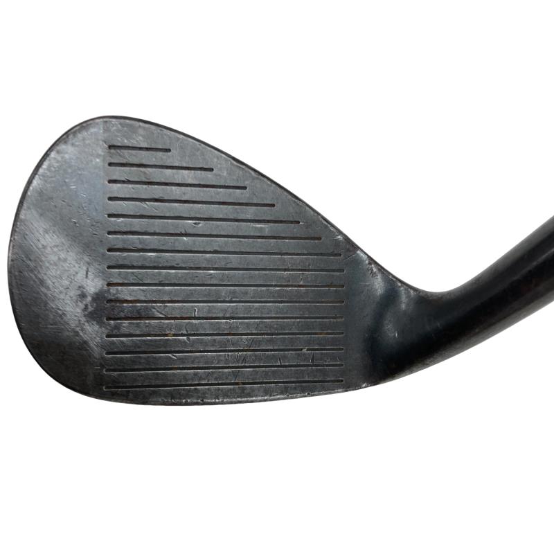 �w�@�r�d�q�h�d�r�@�i�`�v�r�@�u���b�N�E�r���e�[�W�@�T�O°�^�P�Q°