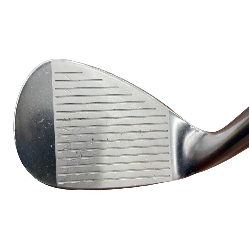 �w�@�r�d�q�h�d�r�@�i�`�v�r�@�~���L�[�N�����@�T�O°�^�P�Q°