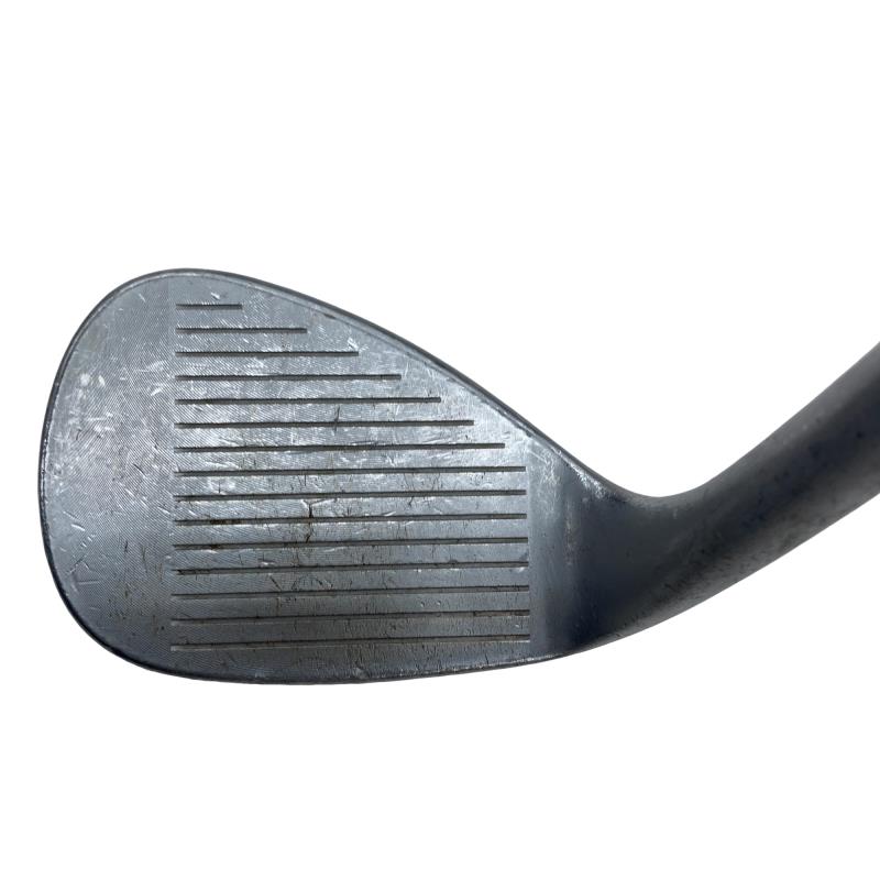 �u�n�j�d�x�@�b�n�k�c�@�e�n�q�f�d�c�i�Q�O�P�T�j�@�T�W°�^�O�W°�l