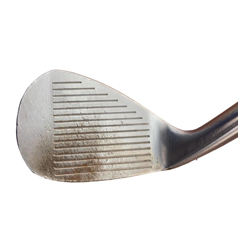 �y���������@�v�l�e�@�T�W�|�O�P