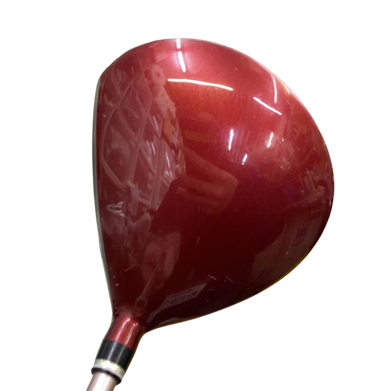 �w�w�h�n�i�Q�O�Q�O�j�@�R�v�i�{���h�[�j�@���f�B�[�X