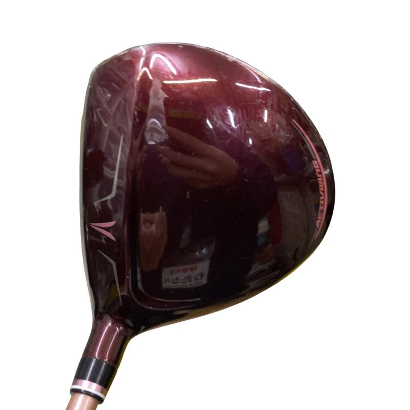 �w�w�h�n�i�Q�O�Q�Q�j�@�T�v�i�{���h�[�j�@���f�B�[�X