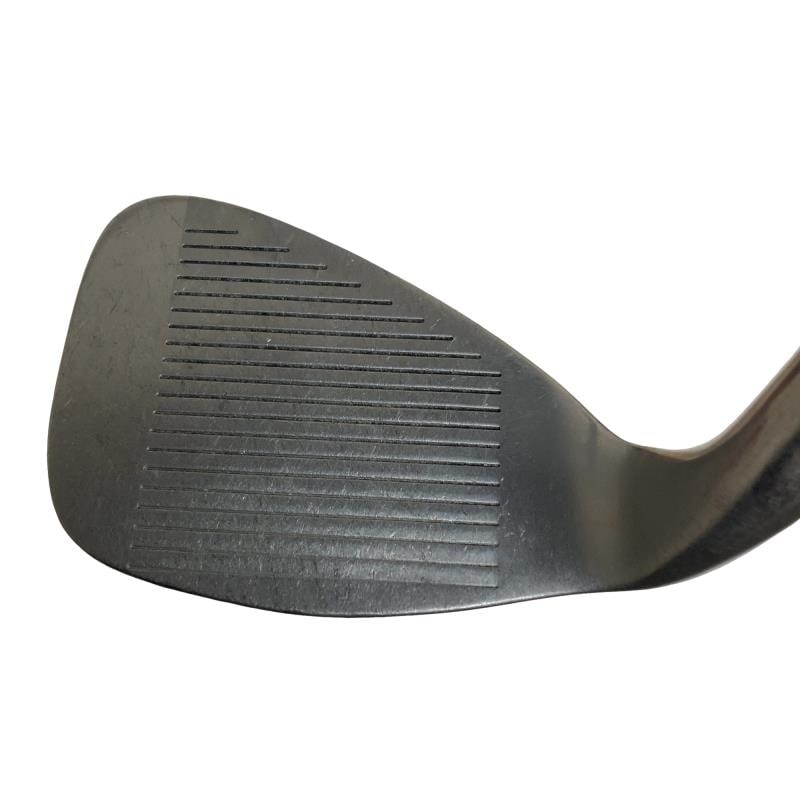 �l�`�r�s�d�q�@�l�n�c�d�k�i�����j�@�r�v