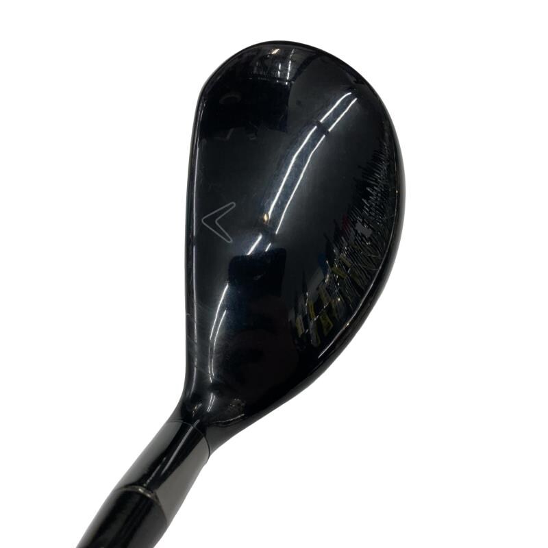 �l�`�u�q�h�j�@�t�R