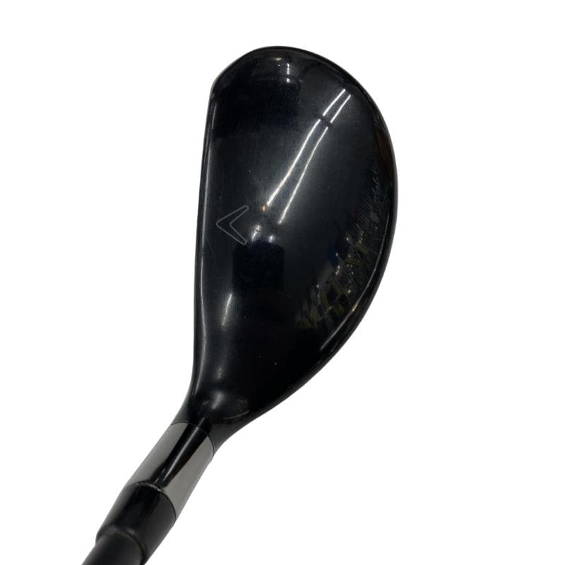 �l�`�u�q�h�j�@�t�T